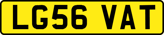 LG56VAT