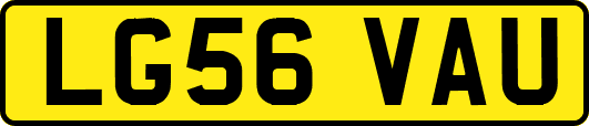 LG56VAU