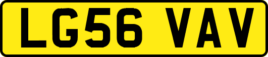 LG56VAV