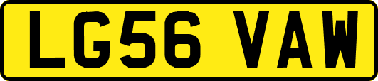 LG56VAW