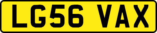 LG56VAX