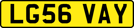 LG56VAY