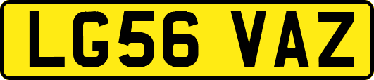 LG56VAZ