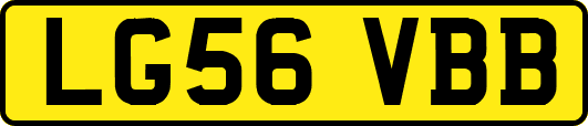 LG56VBB