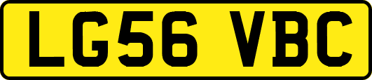 LG56VBC