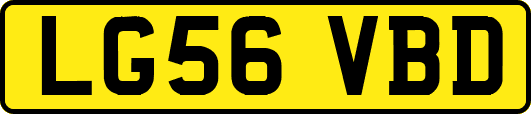 LG56VBD