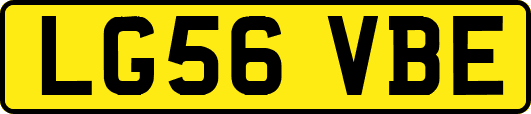 LG56VBE