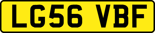 LG56VBF