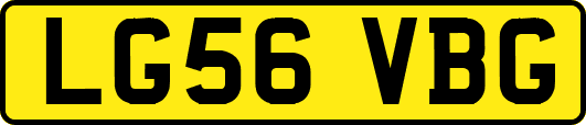 LG56VBG