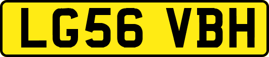 LG56VBH