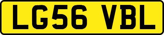 LG56VBL