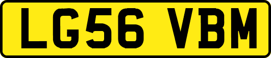 LG56VBM