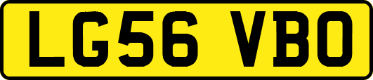 LG56VBO