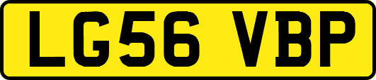 LG56VBP