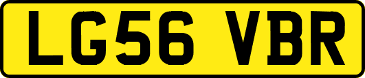 LG56VBR