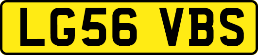 LG56VBS