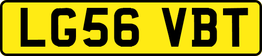LG56VBT