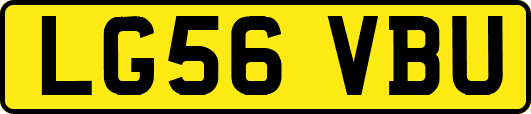 LG56VBU