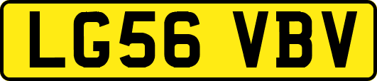 LG56VBV