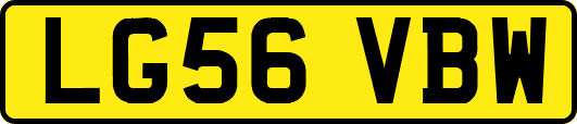 LG56VBW