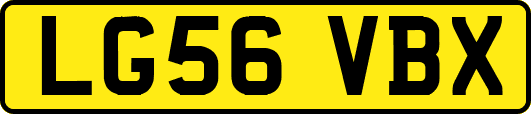 LG56VBX