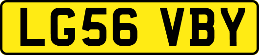 LG56VBY