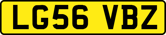 LG56VBZ