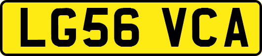 LG56VCA