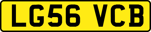 LG56VCB