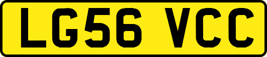 LG56VCC