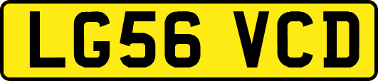 LG56VCD