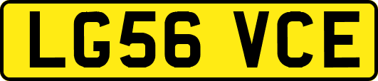LG56VCE