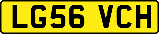 LG56VCH