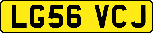 LG56VCJ