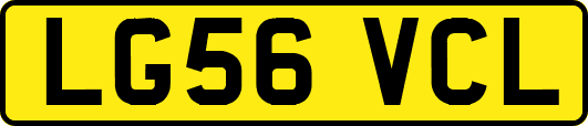 LG56VCL