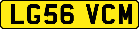 LG56VCM