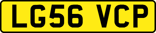 LG56VCP