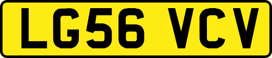 LG56VCV