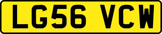 LG56VCW