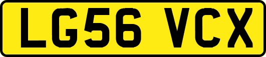 LG56VCX