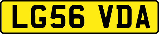LG56VDA