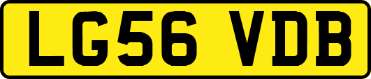 LG56VDB