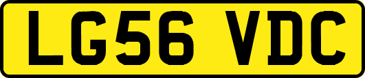 LG56VDC