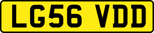 LG56VDD