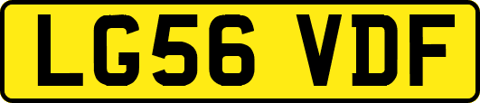 LG56VDF