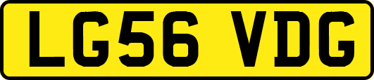 LG56VDG