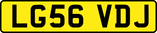 LG56VDJ