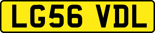 LG56VDL