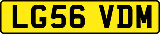 LG56VDM
