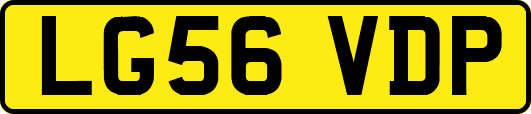 LG56VDP